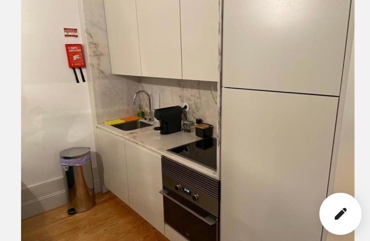 Ribeira Apartamento Centro Historico Apartman Porto Kültér fotó