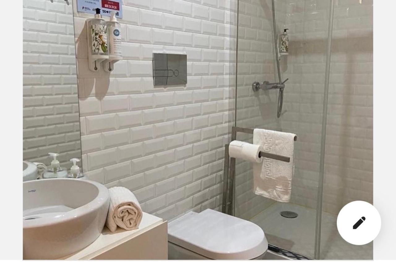 Ribeira Apartamento Centro Historico Apartman Porto Kültér fotó
